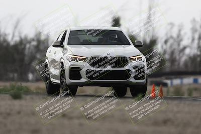 media/May-04-2025-BMW Club of San Diego (Sun) [[f50409f436]]/A group/Turn7/